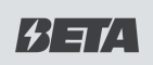 Beta Technologies