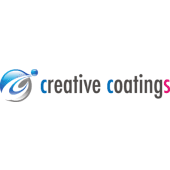 Creative Coatings