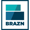 Brazn
