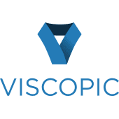 Viscope