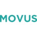 MOVUS