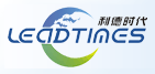 利德时代