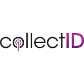 CollectID