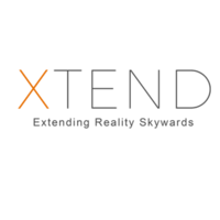 XTend Reality Expansion