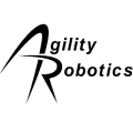 Agility Robotic