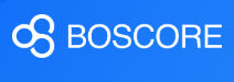 BOSCore