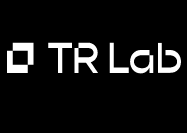 TR Lab