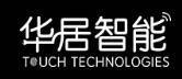 华居智能