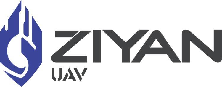 珠海紫燕无人飞行器有限公司