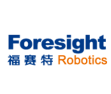 福赛特机器人