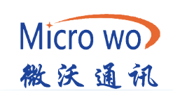 微沃通讯