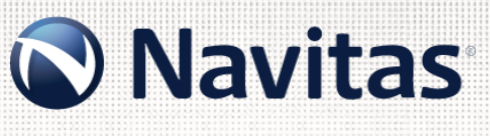 Navitas纳微半导体