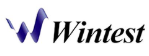 WINTEST