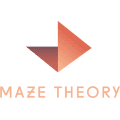 Maze Theory