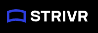 STRIVR Labs