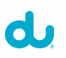 du.ae