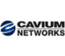 Cavium