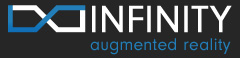 InfinityAR