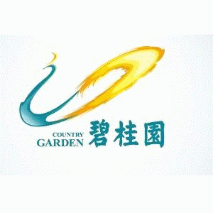 珠海市碧桂园管理服务有限公司