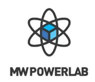 MWPowerlab