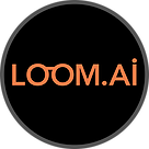 Loom.ai