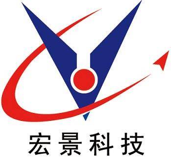 宏景科技