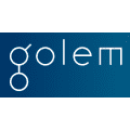 Golem Network