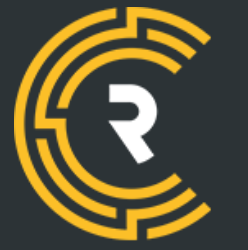 ReeCoin