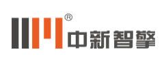 中新智擎