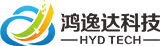 鸿逸达科技