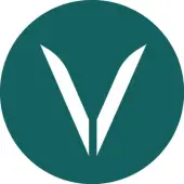 Vivacity Labs