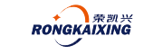 荣凯兴科技