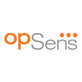OpSens
