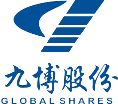 九博股份