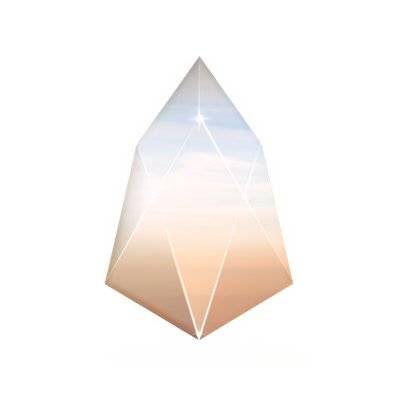 EOS