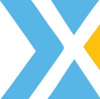 NumeBlox钮姆盒子