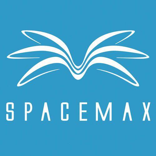 SpaceMax