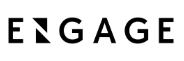 Engage