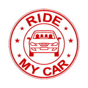 RideMyCar