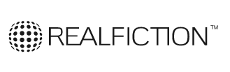 RealFiction