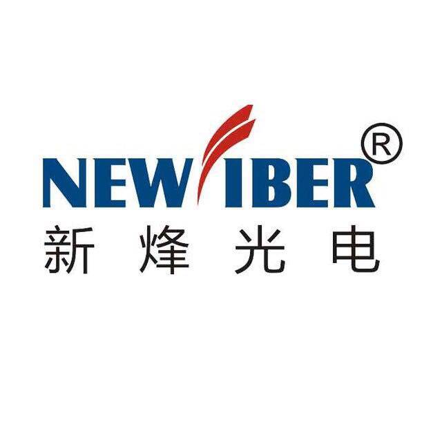 新烽光电