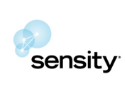 Sensity Systems