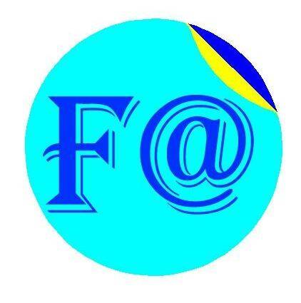 周周发电子商务