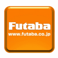FUTABA