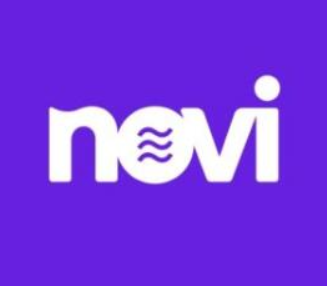 Novi