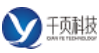 千页科技