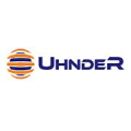 uhnder