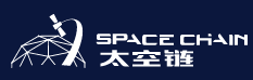 Spacechain