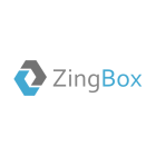 ZingBox