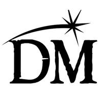 Daily Magic Productions